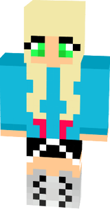 Cris_Boé