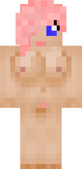 waba