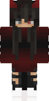 Preview of texture: Blacke cute