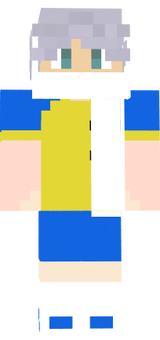 sickzico22