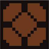 redstone_lamp_off