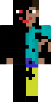 Preview of texture: oi