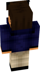sssss
