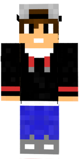 MinecraftEXE
