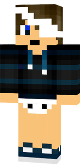 MISUTO