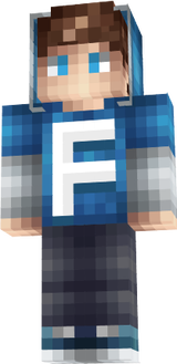 LedoFire