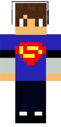 Preview of texture: Zero007
