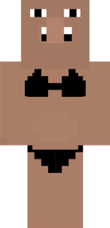 Jonas