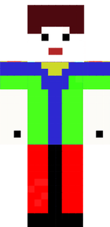 yfhft