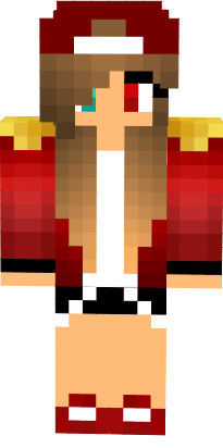 Preview of texture: Enes_HD