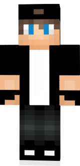 best_players 2