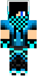worldcraft1