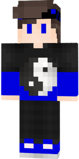 AlexPvP