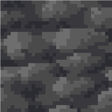 Preview of texture: rsds