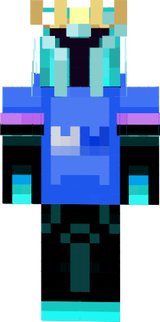 aaaa