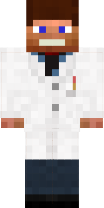 Preview of texture: _Stinger_