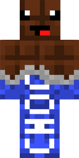 schokolade