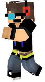 MauroEstarnet