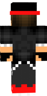hhh