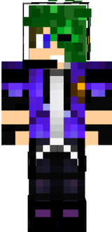 oscar_bm