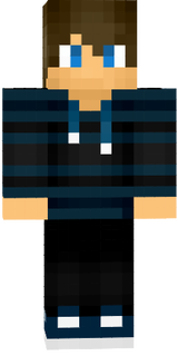 bla