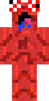 ZUMGAMER