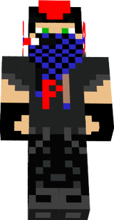 asdfasdf