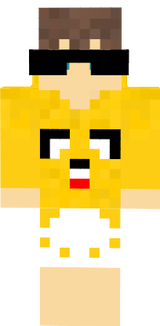 sirf