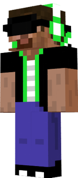 PG P3nTaRx