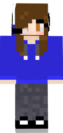 Preview of texture: daniyon