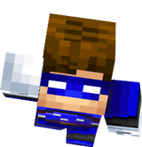 Mein Skin