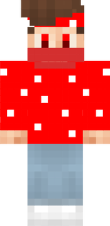 t4egV §