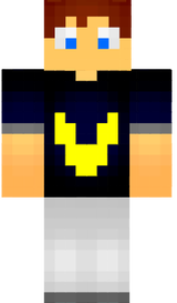 VirosGamer