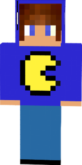 LorenzoPerin