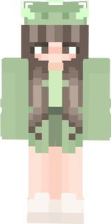 rana