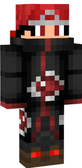 Akatsuki