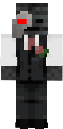 Preview of texture: whatever suit
