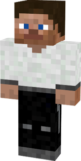steve1