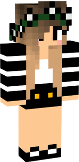 bára