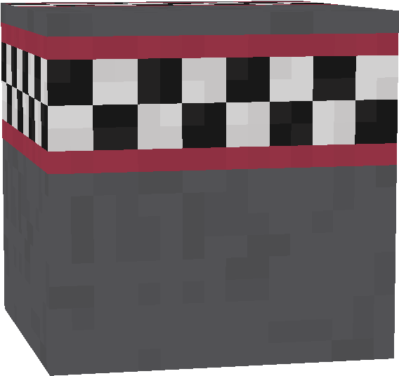 Preview of texture: fnaf tiles