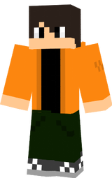 TheVladMap