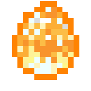 Preview of texture: fire ball