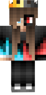 oooooooooooooooooooooo