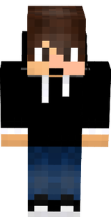 TheKing_Mine