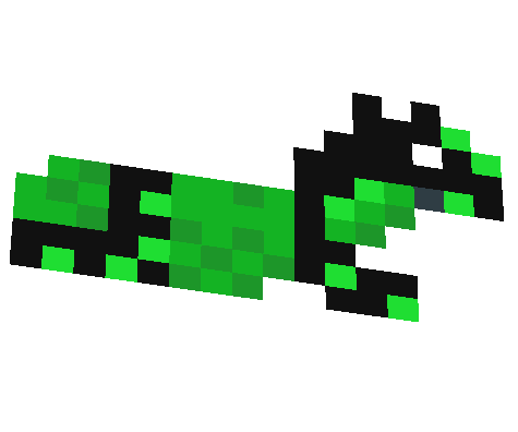 Preview of texture: df