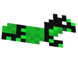 df