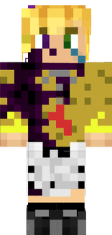 dragonbone