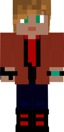Preview of texture: final