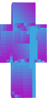 sdcvb nvc