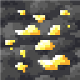 deepslate_gold_ore